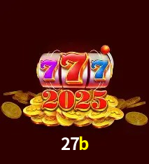 27b