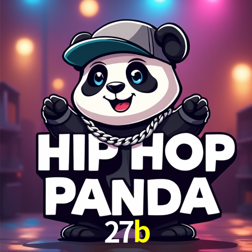27b.com