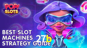 27b