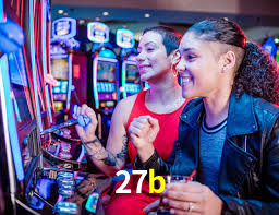 27b