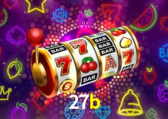 27b bet