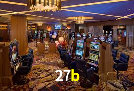 27b