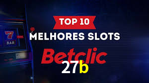 27b